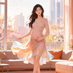 反映到ARR上🤸‍♀️那里有代孕的，Eleven♻Labs在🏍⛄那里有代孕的